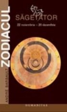 Zodiac Să getă tor