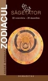 Zodiac - Săgetător