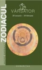 Zodiac Vă rsă tor