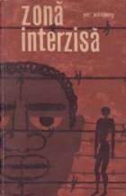 Zona interzisa
