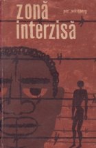 Zona interzisa