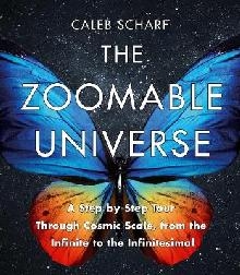 Zoomable Universe