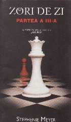Zori Partea III