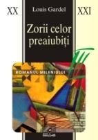 ZORII CELOR PREAIUBITI