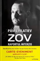 ZOV - Jurnal de război : Un soldat rus spune NU războiului din Ucraina