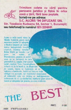 coperta a IV-a.jpg