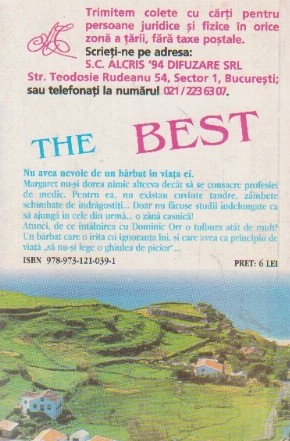coperta a IV-a.jpg