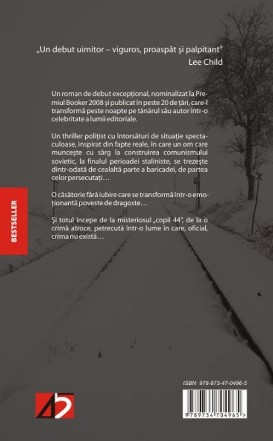 copilul_44_Smith_coperta4.jpg