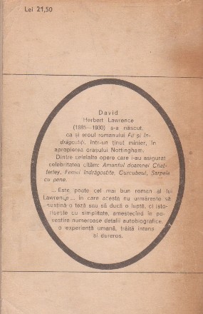 coperta a IV-a.jpg