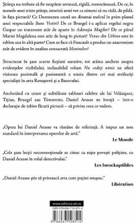 nu-vedeti-nimic-cover_big.jpg