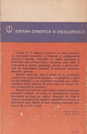 95.jpg