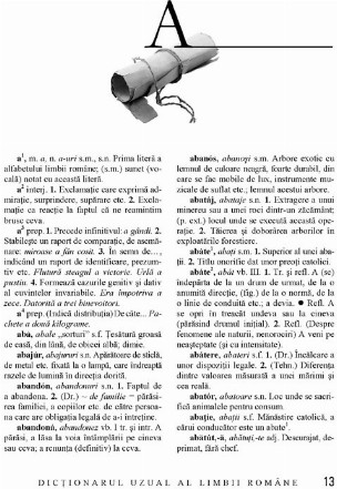 dictionarul_uzual_limbii_romane_Comsulea_pagina.jpg