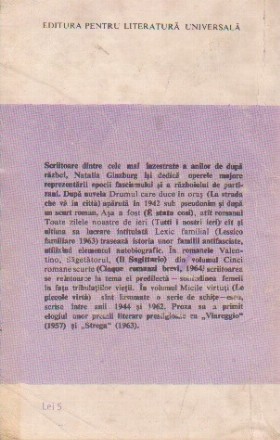 coperta a IV-a.jpg