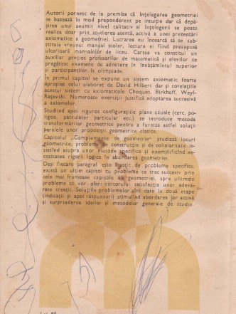 coperta a IV-a.jpg