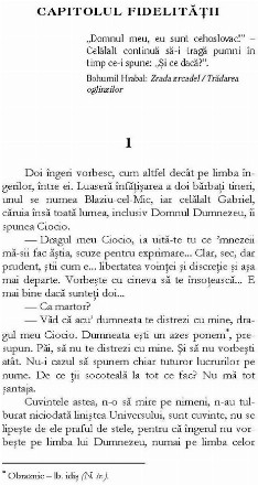 cartea_lui_hrabal_Esterhazy_pagina.jpg