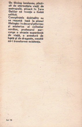 coperta a IV-a.jpg