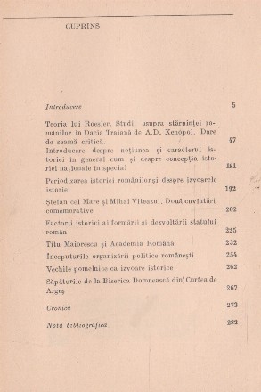cuprins.jpg