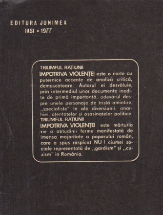 coperta posterioara.jpg