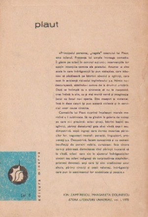 coperta a IV-a.jpg