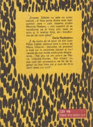 coperta a IV-a.jpg