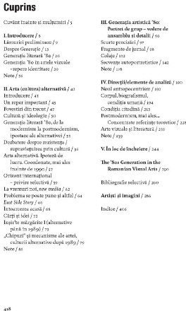 generatia_80_arte_vizuale_Guta_cuprins.jpg