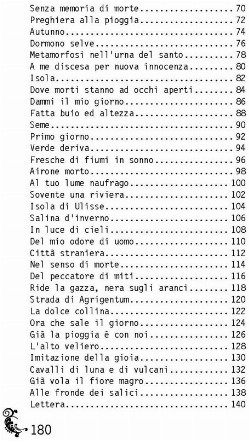 zi_dupa_zi_Quasimodo_italiana_cuprins_Page1.jpg