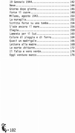zi_dupa_zi_Quasimodo_italiana_cuprins_Page2.jpg