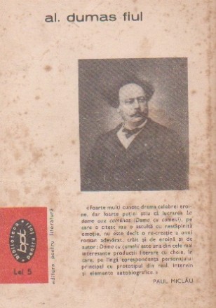 dumas.jpg