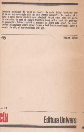 coperta a IV-a.jpg