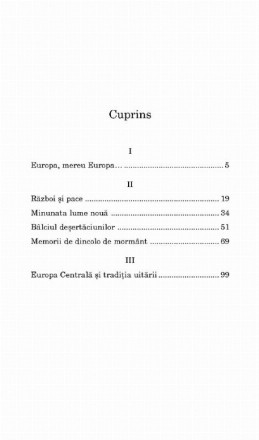 cuprins_1.jpg