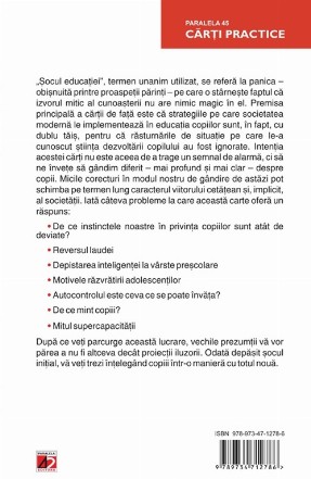 socul_educatiei_Bronson_coperta4.jpg