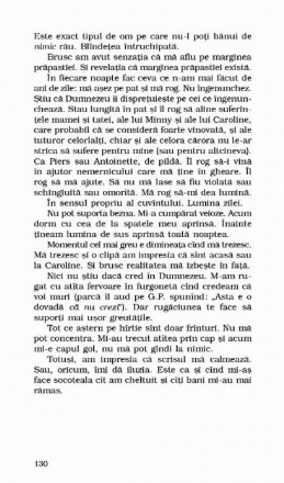 fragment_2.jpg