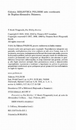 fragment_1.jpg