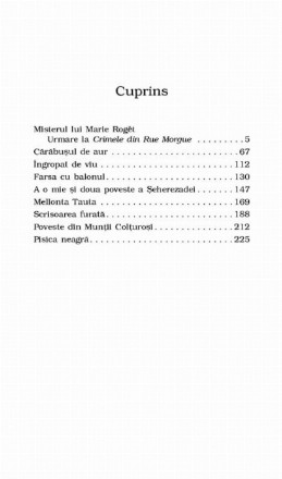 cuprins_1.jpg