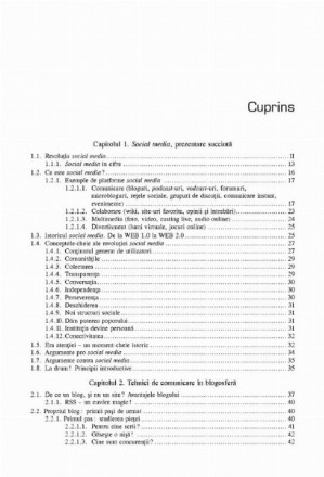 cuprins_1.jpg