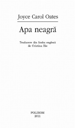 fragment_2.jpg