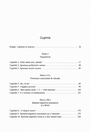 cuprins_1.jpg