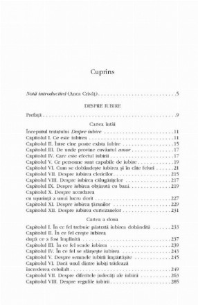 cuprins_1.jpg