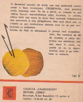 coperta a IV-a.jpg