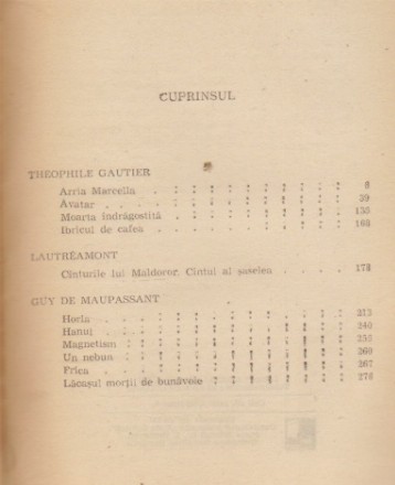 cuprins.jpg