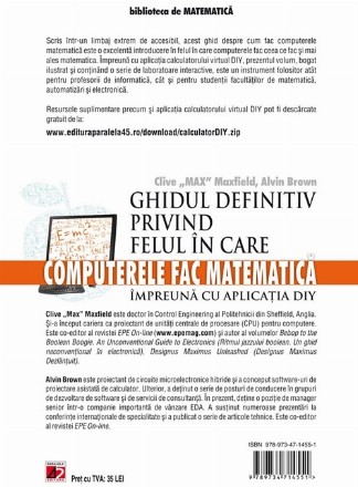 ghidul_definitiv_computere_Maxfield_coperta4.jpg