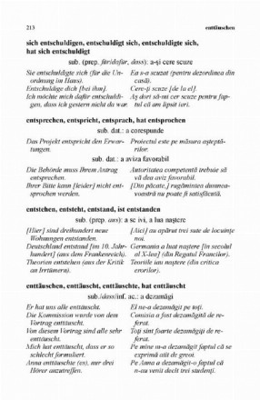 fragment_3.jpg
