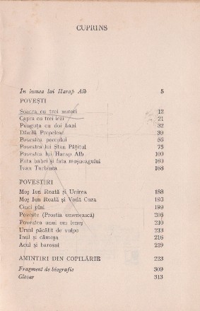 cuprins.jpg