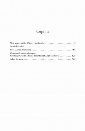 cuprins_1.jpg