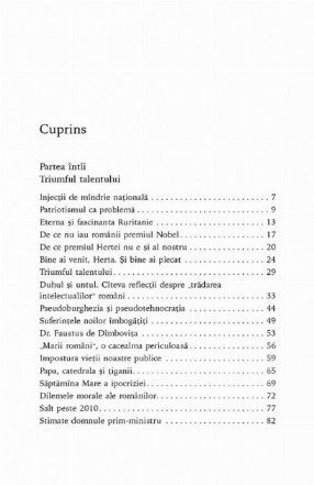 cuprins_1.jpg