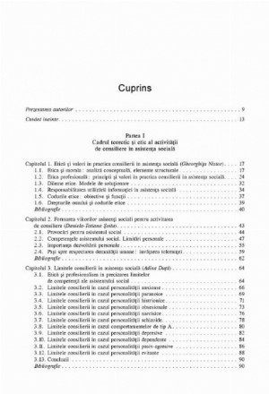 cuprins_1.jpg