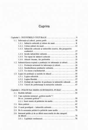 cuprins_1.jpg