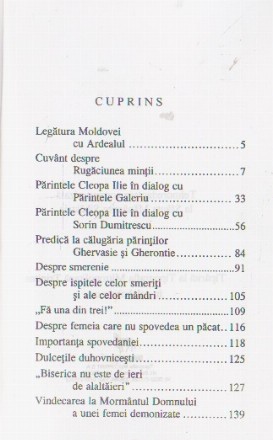 cleopa.jpg