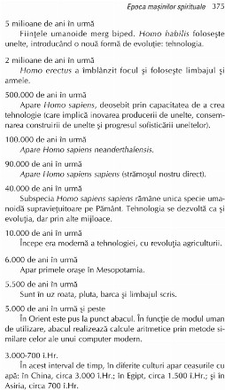 epoca_masinilor_spirituale-375.jpg