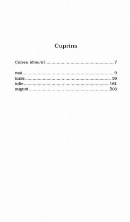 cuprins_1.jpg
